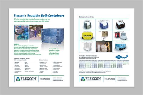 flexcon litecal|flexcon free laminate.